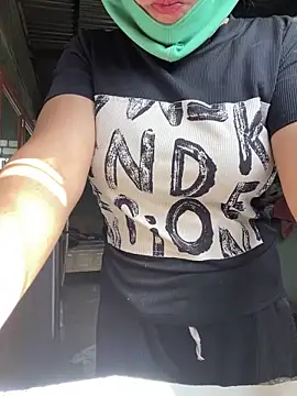 Ginny 2x online show from February 2026 02:10:01 AM