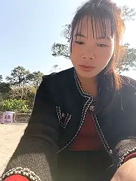 Mimi sweet1 online show from January 2026 02:39:01 AM