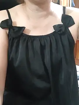 Myna 999 online show from May 2026 10:01:01 AM