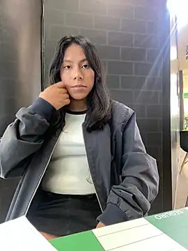 katerinnn99 online show from January 2026 03:14:02 PM