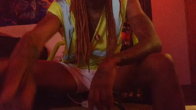 xMrFaceFuxkerx online show from January 2026 09:42:02 PM