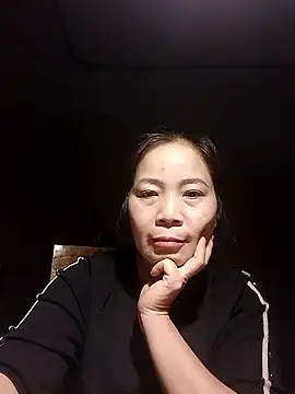 Sweet-Baby077 online show from January 2026 07:48:02 PM