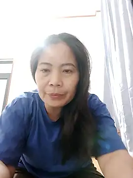 Sweet-Baby077 online show from January 2026 11:03:02 AM