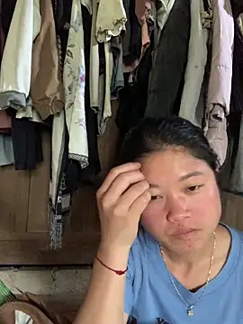 Naalyy online show from April 2026 03:26:01 AM