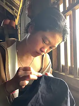 Naalyy online show from April 2026 01:49:02 AM