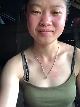 Naalyy online show from April 2026 04:08:02 AM