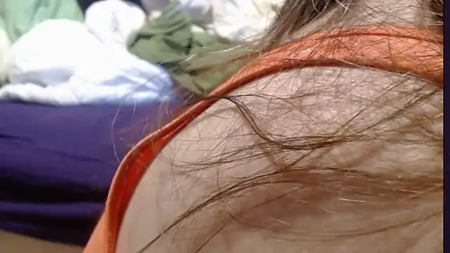 Santanna77 online show from March 2025 02:48:01 PM