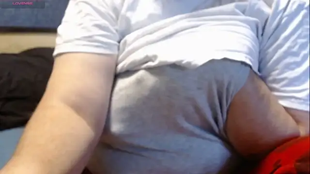 Santanna77 online show from September 2025 07:30:02 AM