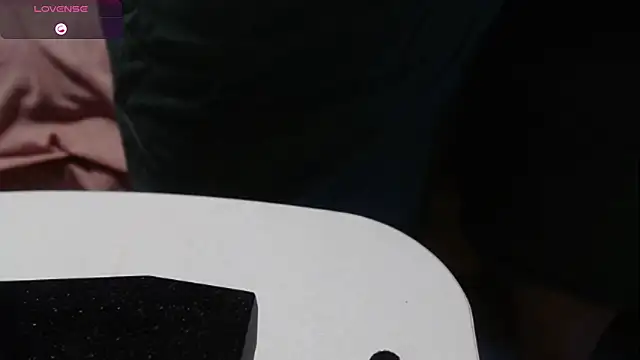 Santanna77 online show from February 2026 09:26:02 AM