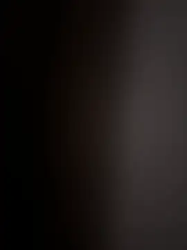 Magrogost online show from March 2026 02:02:01 AM