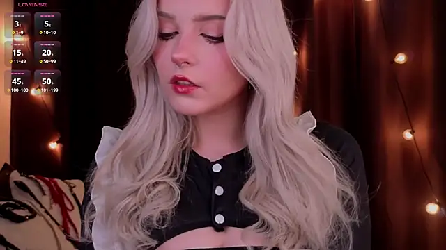 Snapshot of ShyniAlice chatting on February 2026 04:38:02 AM ShyniAlice online show from February 2026 04:38:02 AM