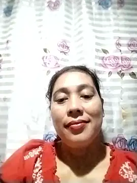 asian pinay23 online show from January 2026 03:21:01 AM