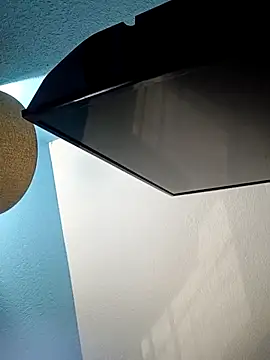 Beautiful44 online show from February 2026 07:50:02 PM