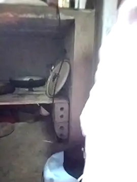 Snapshot of waaini99 chatting on January 2026 12:53:02 PM waaini99 online show from January 2026 12:53:02 PM