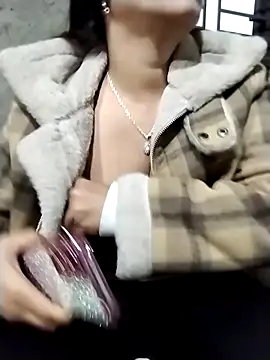 Snapshot of waaini99 chatting on February 2026 12:15:02 AM waaini99 online show from February 2026 12:15:02 AM