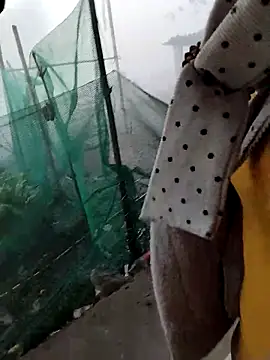 Snapshot of waaini99 chatting on February 2026 01:09:02 AM waaini99 online show from February 2026 01:09:02 AM