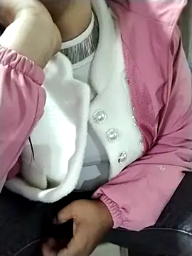 Snapshot of waaini99 chatting on February 2026 01:33:01 AM waaini99 online show from February 2026 01:33:01 AM