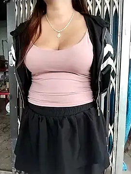 Snapshot of waaini99 chatting on February 2026 01:25:02 AM waaini99 online show from February 2026 01:25:02 AM