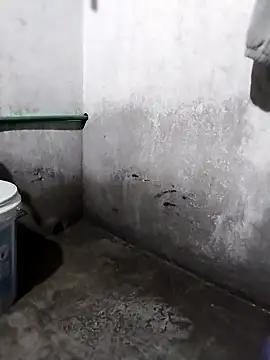 Snapshot of waaini99 chatting on February 2026 12:20:02 AM waaini99 online show from February 2026 12:20:02 AM