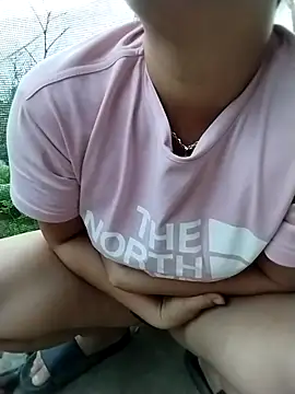 Snapshot of waaini99 chatting on February 2026 11:28:02 PM waaini99 online show from February 2026 11:28:02 PM