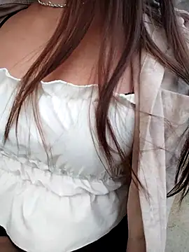 Snapshot of waaini99 chatting on March 2026 11:55:02 PM waaini99 online show from March 2026 11:55:02 PM