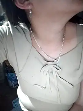 waaini99 online show from March 2026 10:59:01 PM