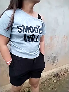 waaini99 online show from March 2026 11:05:01 PM