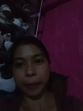 beauty asian23 online show from January 2026 12:10:01 PM