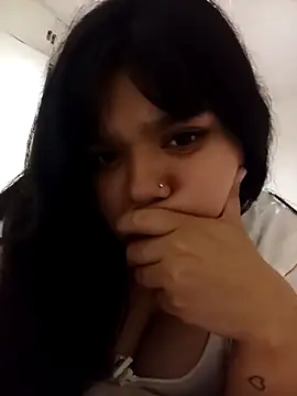 mimita4 online show from February 2026 06:22:02 AM