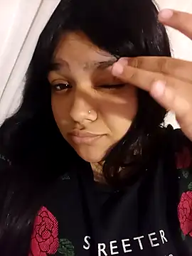 mimita4 online show from February 2026 08:02:02 AM