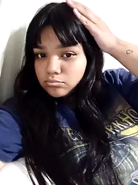 mimita4 online show from March 2026 05:13:01 AM