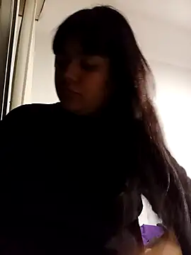 mimita4 online show from March 2026 02:05:02 AM