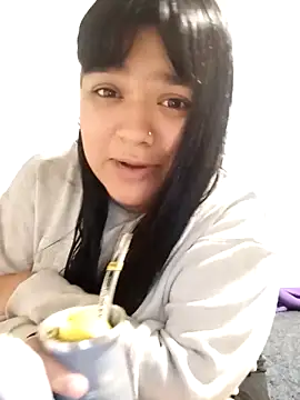 mimita4 online show from April 2026 05:51:02 AM