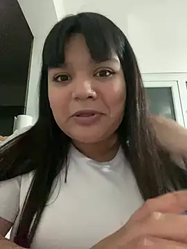 Snapshot of mimita4 chatting on July 2026 07:25:01 AM mimita4 online show from July 2026 07:25:01 AM