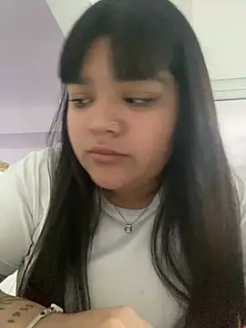 Snapshot of mimita4 chatting on July 2026 07:42:01 PM mimita4 online show from July 2026 07:42:01 PM