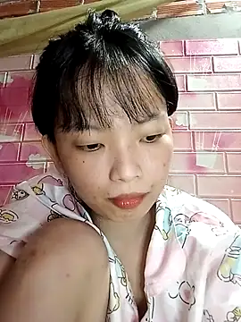 Chammy720 online show from January 2026 07:11:01 PM