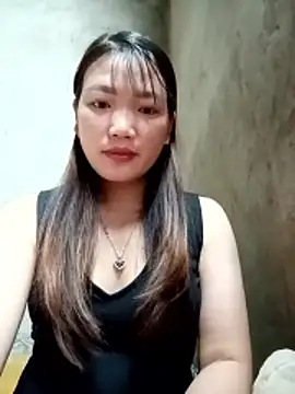 Nunaa2x online show from January 2026 03:55:02 AM