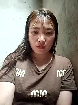 Nunaa2x online show from March 2026 01:08:01 PM