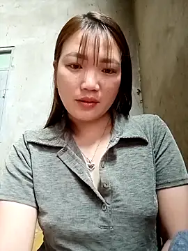 Nunaa2x online show from March 2026 11:55:02 PM