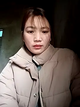 Nunaa2x online show from March 2026 03:22:02 AM