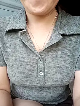 Nunaa2x online show from April 2026 12:37:01 AM