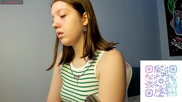 Snapshot of Casandra_Joness chatting on March 2026 01:07:02 AM Casandra Joness online show from March 2026 01:07:02 AM