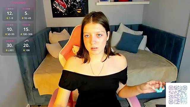 Snapshot of Casandra_Joness chatting on March 2026 05:46:01 AM Casandra Joness online show from March 2026 05:46:01 AM