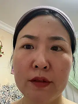 Snapshot of xiaorou88 chatting on May 2026 01:58:02 AM xiaorou88 online show from May 2026 01:58:02 AM
