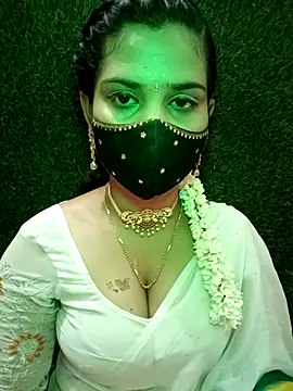 Nithyatamil online show from April 2026 05:17:01 PM