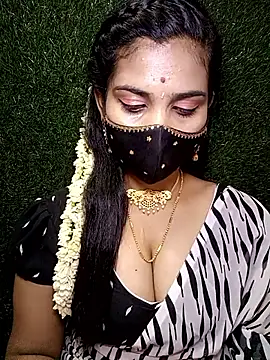 Nithyatamil online show from April 2026 08:09:02 PM