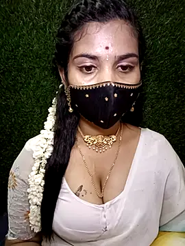 Snapshot of Nithyatamil chatting on April 2026 07:58:01 PM Nithyatamil online show from April 2026 07:58:01 PM