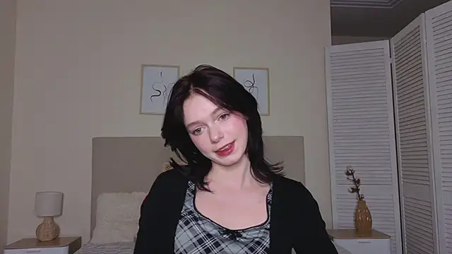 bucks bunnyy online show from January 2026 06:40:01 AM