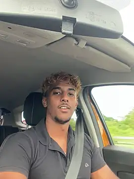 Axel black10 online show from January 2026 12:43:01 PM