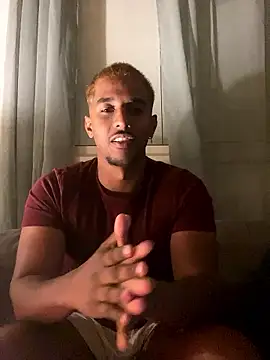 Axel black10 online show from January 2026 04:33:02 PM